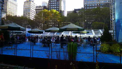 NYC_2012-11-24 14-38-28_P1070731